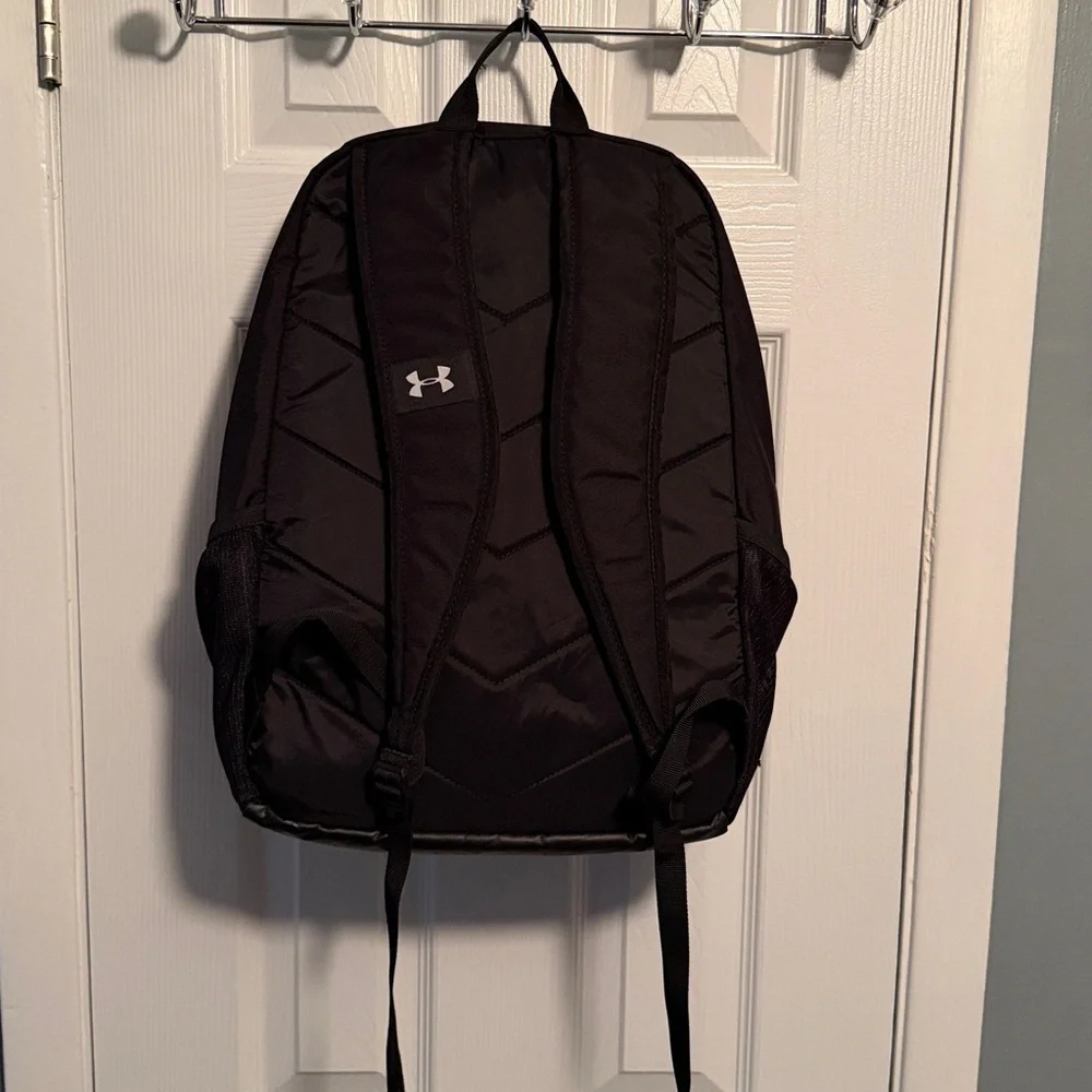 Under Armour Backpack